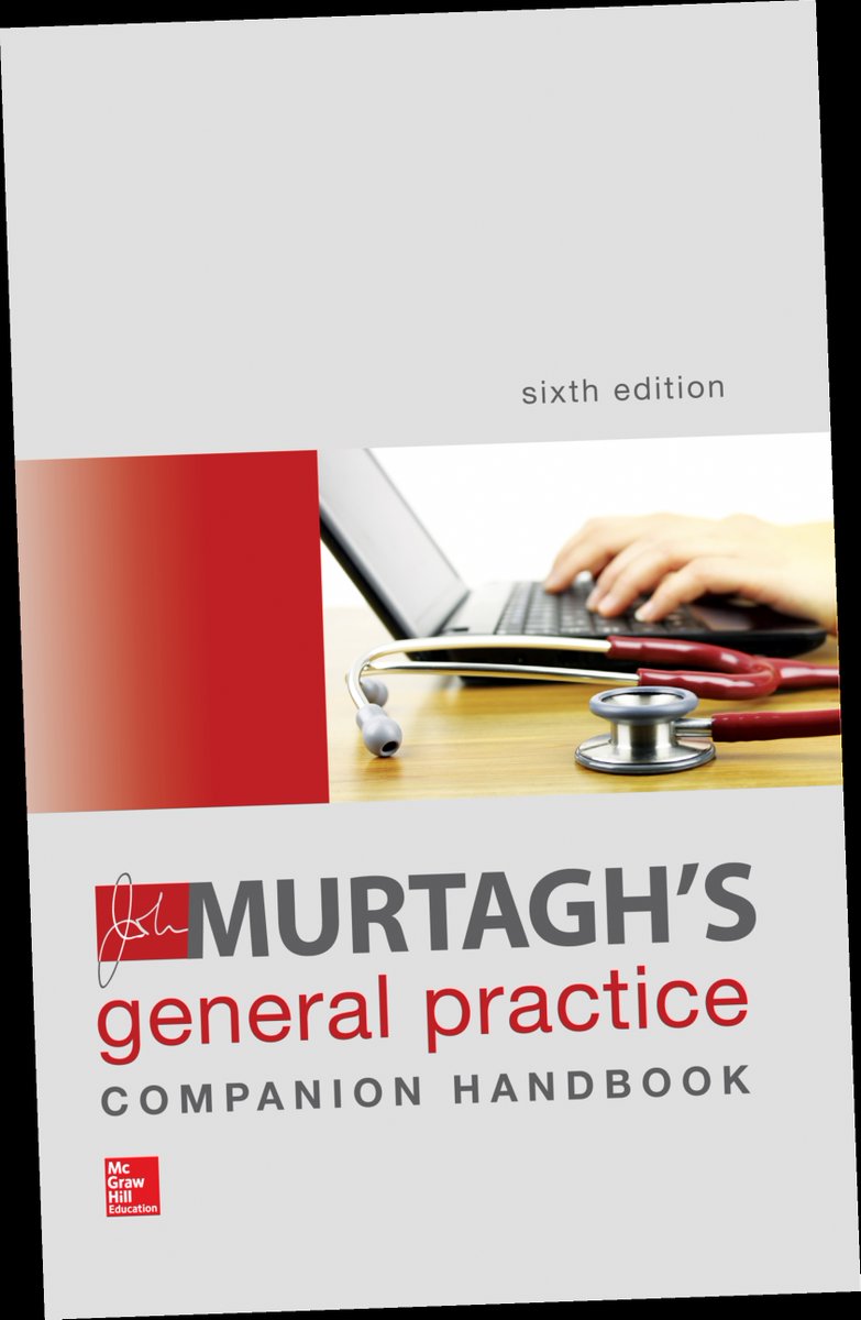 john murtagh