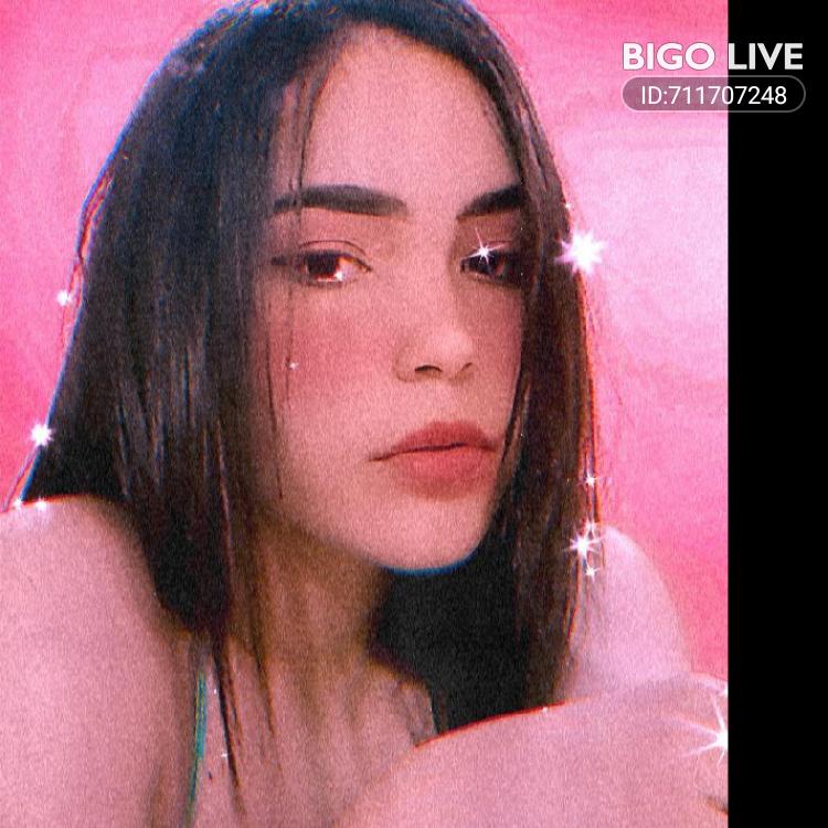 Ven y ve el live de 🤍𝕭𝖞💋𝓡𝓸𝔁𝔂 en #BIGOLIVE: Que tal?🤓   bigo.tv/sid/2543549243…
slink.bigovideo.tv/jDBowX