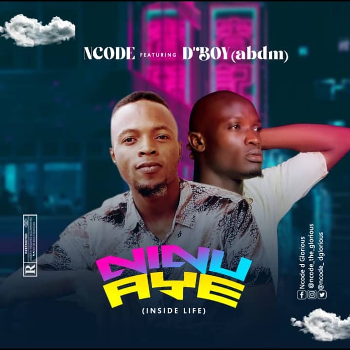 Ncode_dglorious's tweet image. Out now 🔥🔥🔥
Link here
audiomack.com/ncodetheglorio…
#ncode
#ncode_the_glorious
