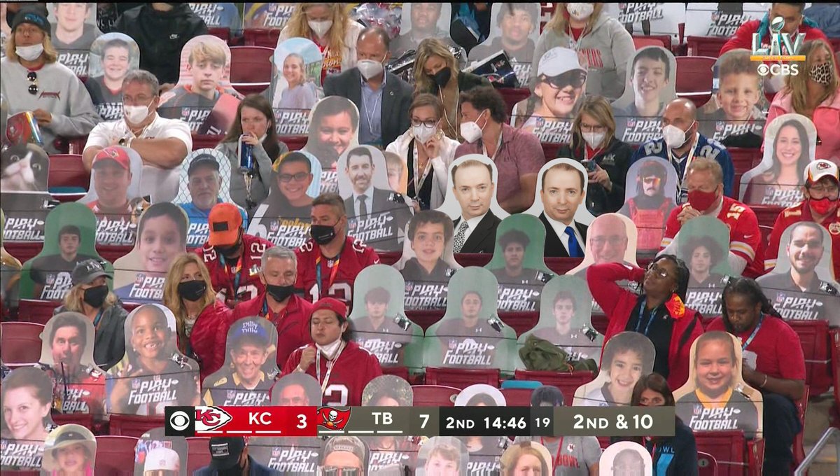 Benstonium tweet media