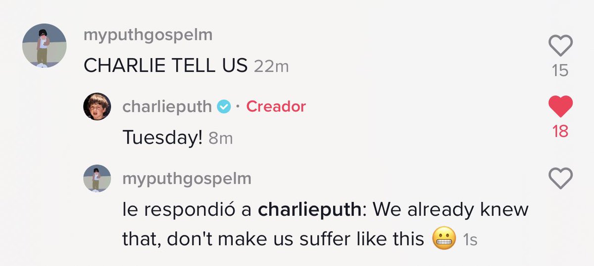 marta 🌻 fan acc tweet media