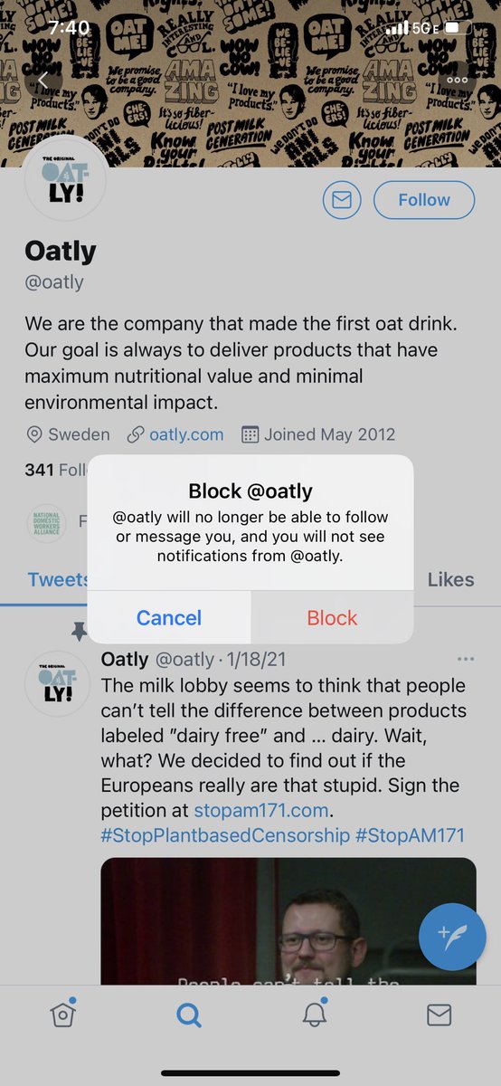 Aaron Chewning (@aaronchewning) on Twitter photo 