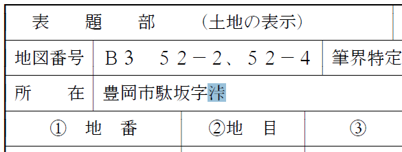 Popular Tweets Of ひめ 女体化したい 1 Whotwi Graphical Twitter Analysis