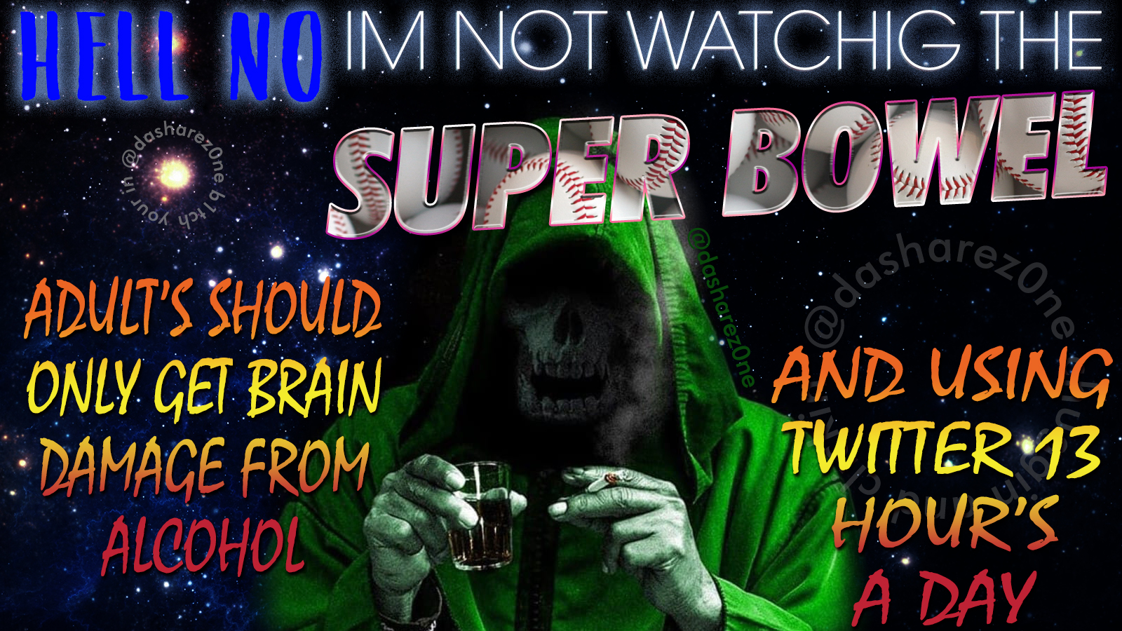 CLICKIN AND LICKIN - https://t.co/Qtp3PuUDXE ADMIN