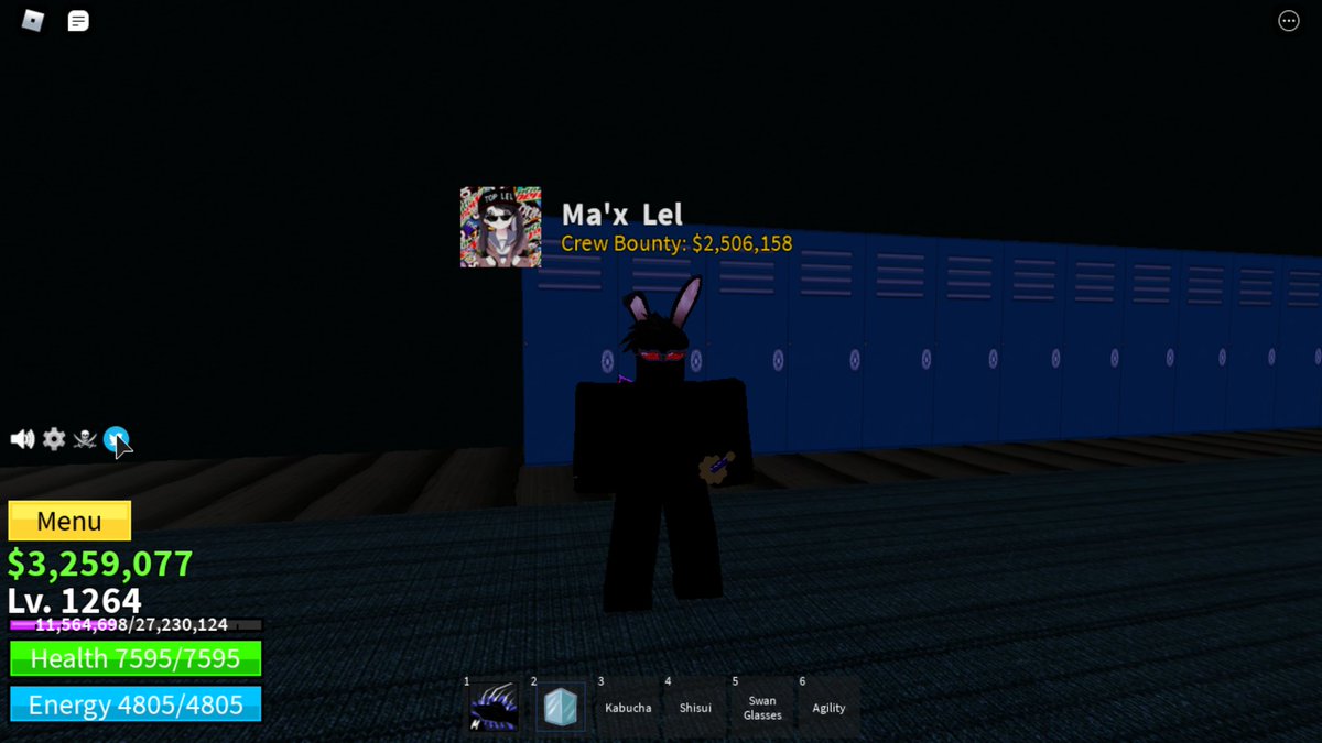 SrYuriko1's tweet image. UwU galera do ceu To Feliz demais #SUPERHUMAM #LEVELMAX #HAKISFULL