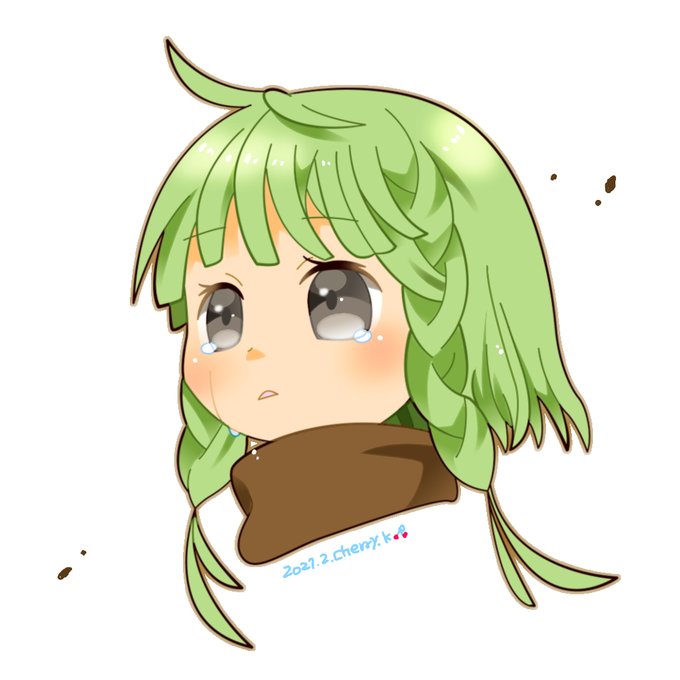 ブラック ブレットのtwitterイラスト検索結果 ブラック ブレットのtwitterイラスト検索結果