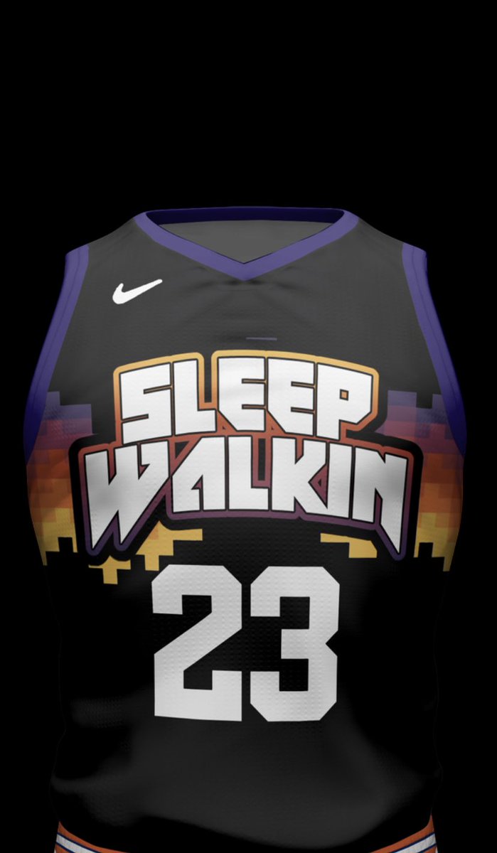 2k pro am jerseys