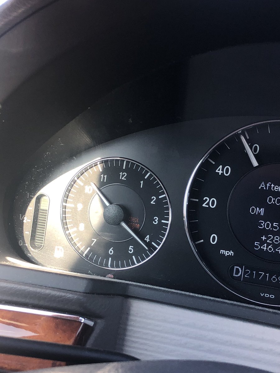RealPoshCars's tweet photo. @chrisklandry Ugh. Same. https://t.co/zxTYHDSAI1