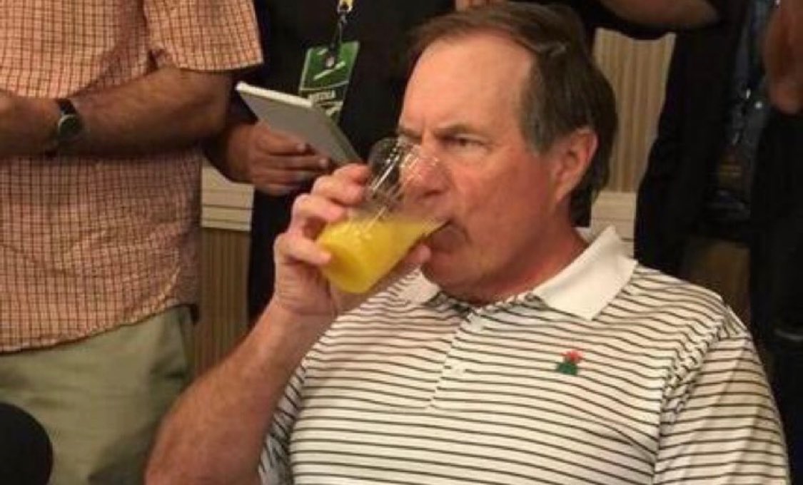 barstoolsports's tweet image. 