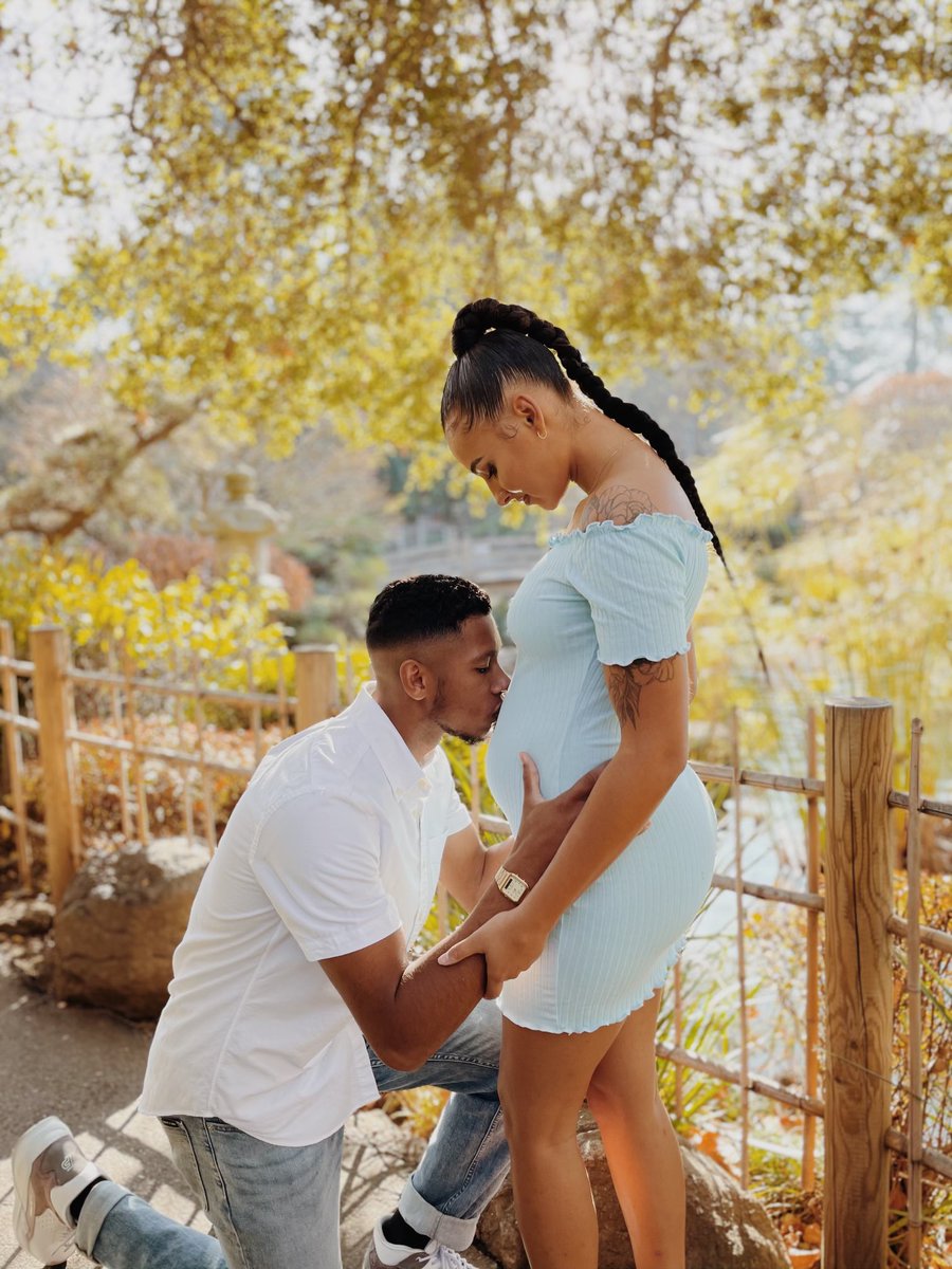 How it started VS how it’s going. An HBCU love story♥️ #gramfam #love