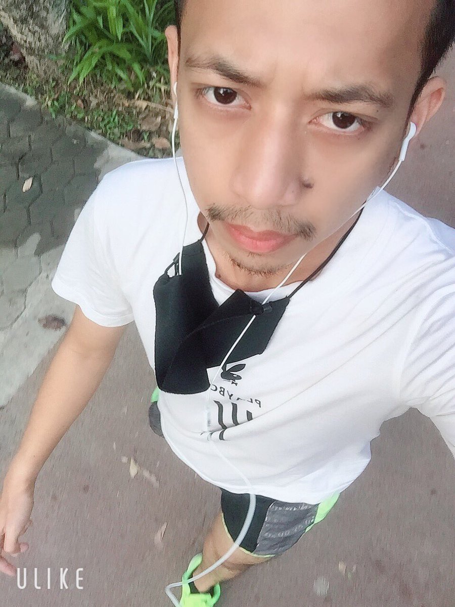 สวัสดีวันหยุด