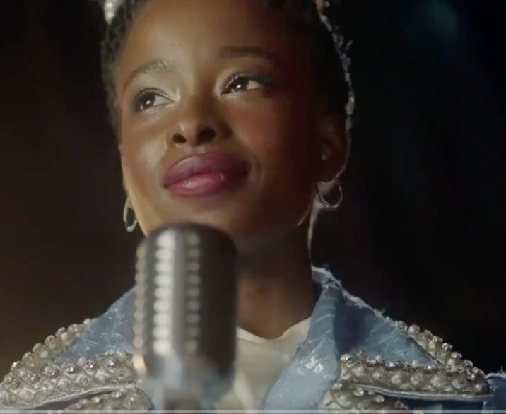 enews's tweet image. Ok ladies now let&apos;s get in formation. #SuperBowlLV (📷: @Getty/Twitter)