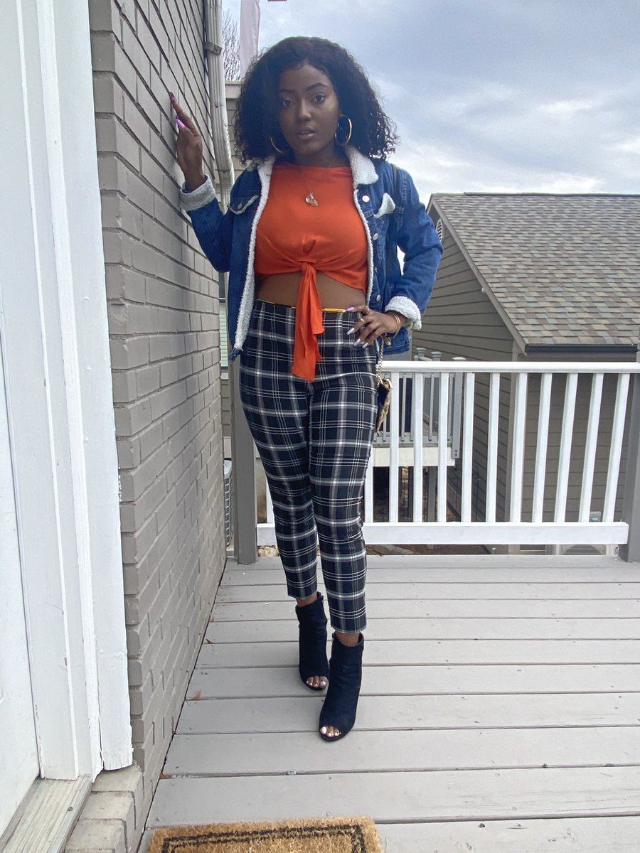 dailydoseofdej's tweet photo. birthday recap ❤️❤️❤️ https://t.co/F5iZVGKqVh