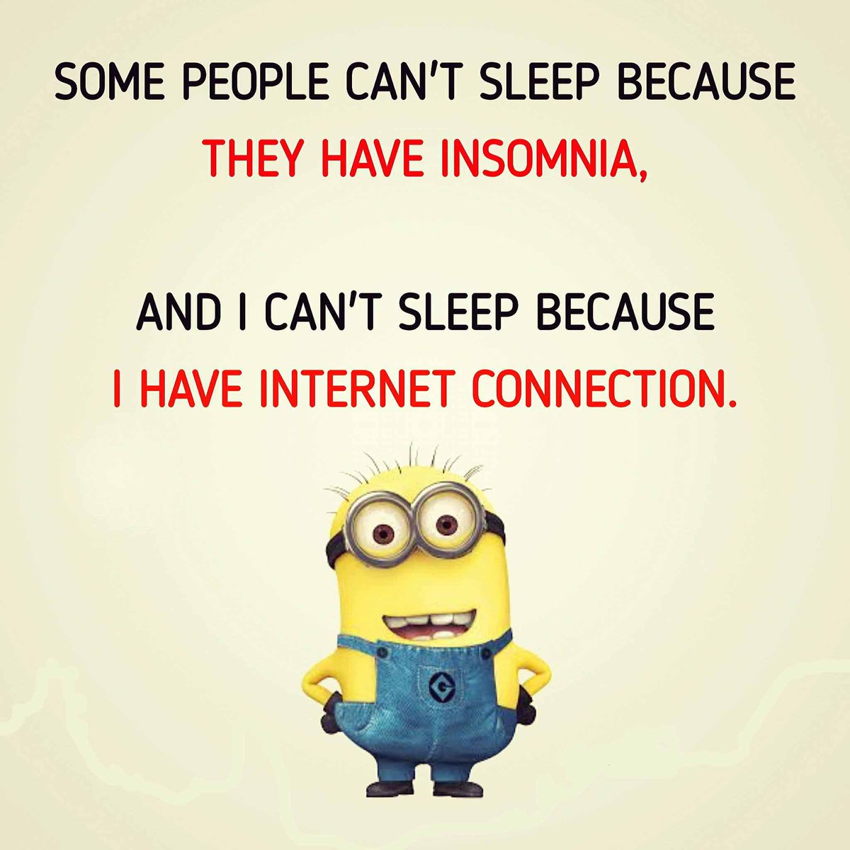 Funny Quotes (@funnyquoteblog) on X, image size:1200x1200