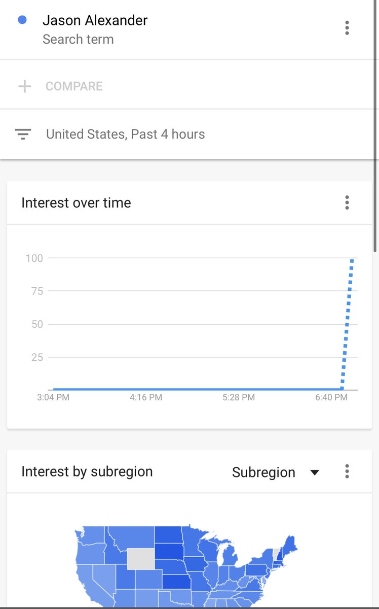 Max Ujdak tweet media