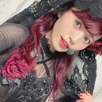 O コミックウォーカーで山本アットホームの連載がはじまりました 懸念していたとおり商業化にあたり作風がマイルドになってしまいましたが よろしくお願いいたします Comic Walker Com Viewer Tw 2 D 話題の画像がわかるサイト O コミックウォーカーで山本アットホームの連載がはじまりました 懸念していたとおり商業化にあたり作風がマイルドになってしまいましたが よろしくお願いいたします Comic Walker Com Viewer Tw 2 D 話題の画像がわかるサイト