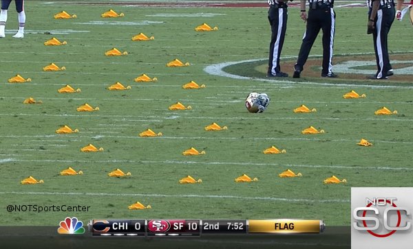 CBrownfield16's tweet photo. Chiefs: breathe

Refs: https://t.co/rTzDohS8OW
