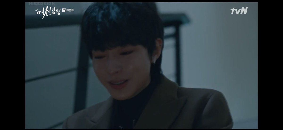 bbyyongguk's tweet image. my heart broke 🥺