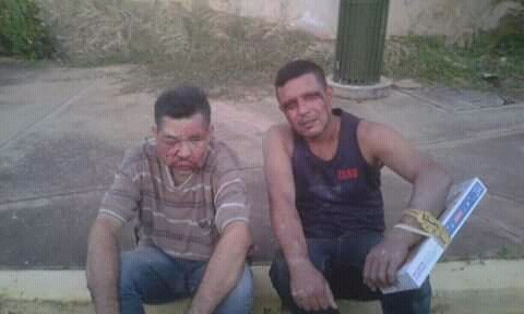 RichardGutty13's tweet photo. @nelsonbocaranda ayúdame a difundir sufrí fractura grado 1 en la muñeca izquierda no me han podido operar por presentar crisis hipertensiva nerviosa y de ansiedad hasta no lograr estabilizar dicha crisis no podrán operarme necesito una muñequera ortopedica para fratura d muñeca https://t.co/ceouF6VyhA