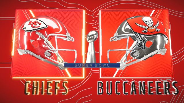 Congratulations to Hallie Rubin for winning the 2nd Quarter of our Super Bowl Pool🏈