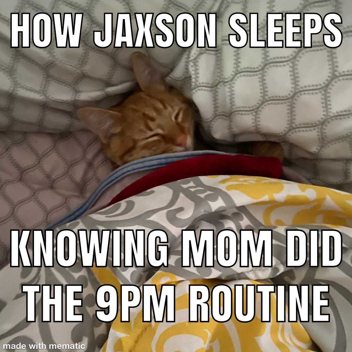 So it’s halftime and it’s the perfect time to do the 9pm routine.   Lets remove valuables from our cars, lock our car doors, lock up our homes and turn on our exterior lights.  
Together we can make a difference.