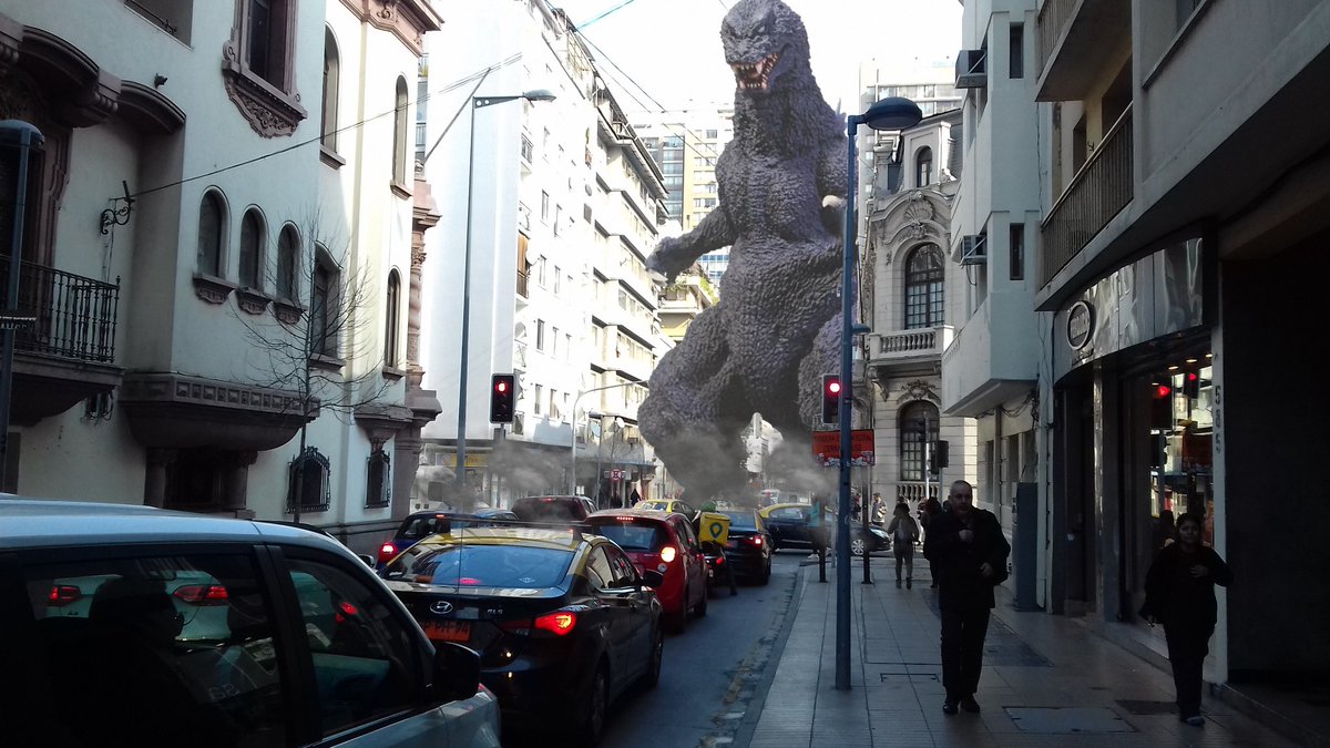 Max Ossa tweet media