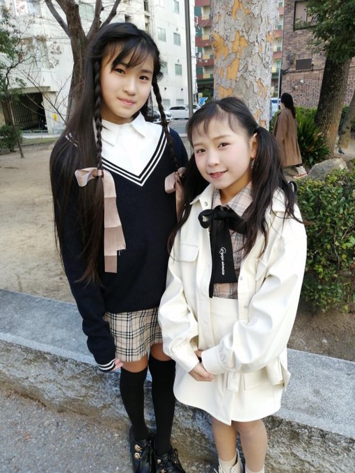 桃山こまちのTwitter画像24