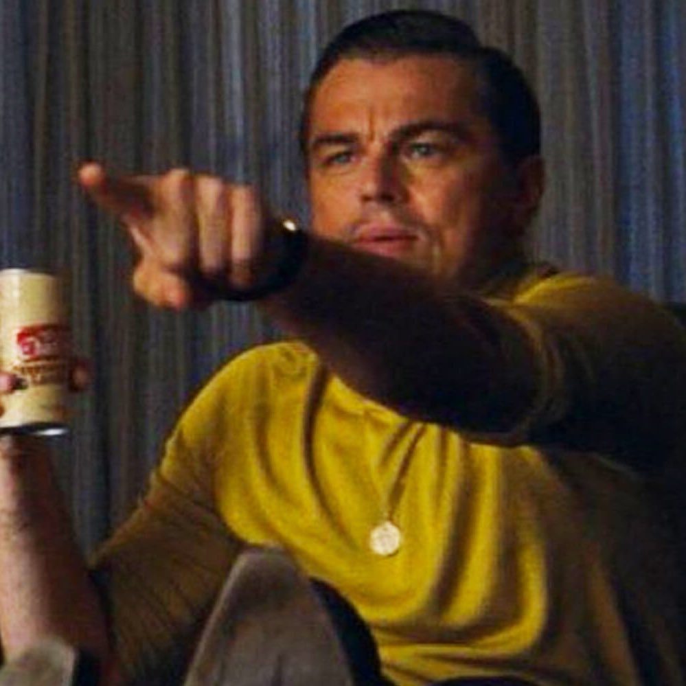 corey_cubs's tweet image. Watching Spongebob show up in that Paramount Plus ad