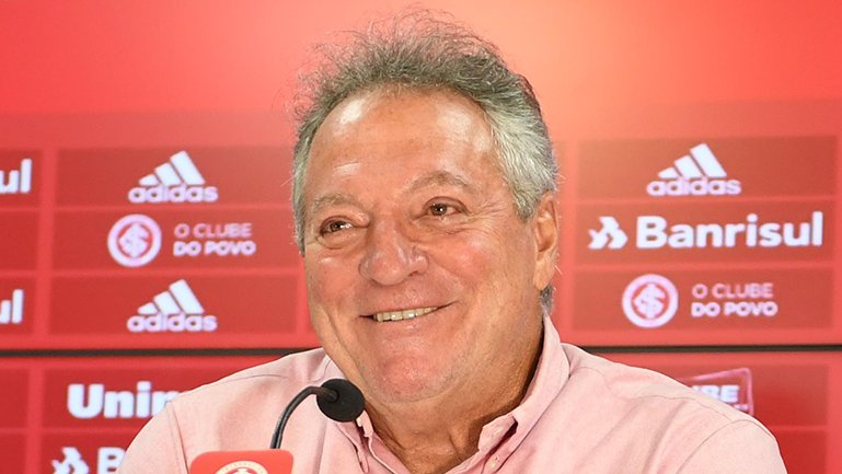 SportsCenterBR's tweet photo. Achou que ele ia perder a liderança? https://t.co/kUMUZYYO0x