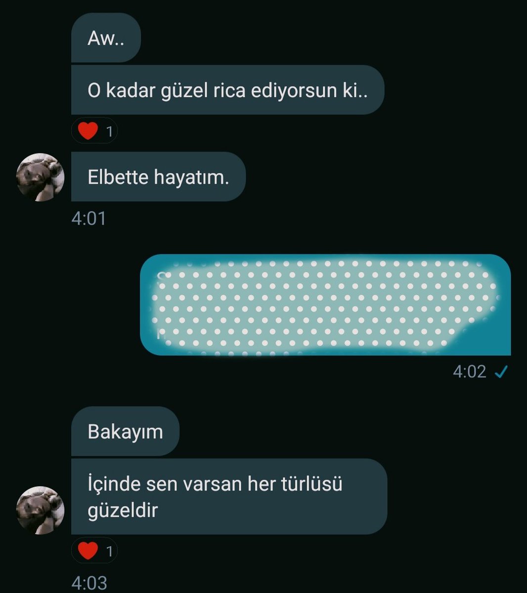 PYSCH0M0ON's tweet photo. #wineout
Güzel bir şekilde uyuyacağım 🥺
@pepsiticaa @wscluxie @1LOSTMYFIRE ฅ https://t.co/iLJxb6pFMx