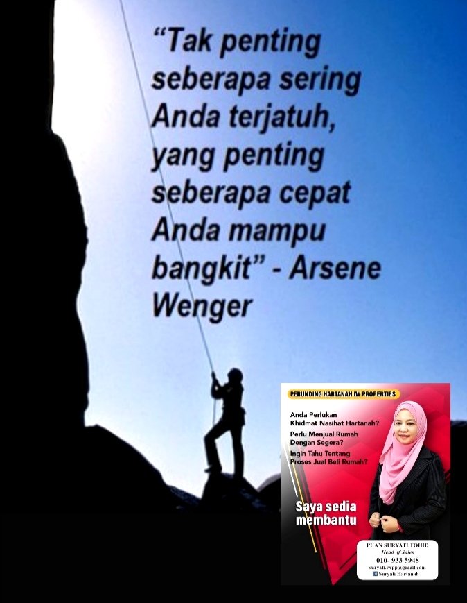 Suryati Hartanah On Twitter Https T Co Frbmx6a9dc Twitter