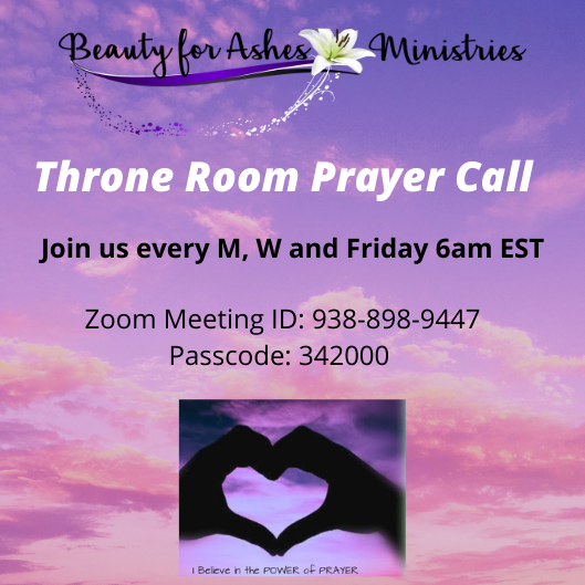 Pastor Kai (@beauty4ashes07) on Twitter photo 