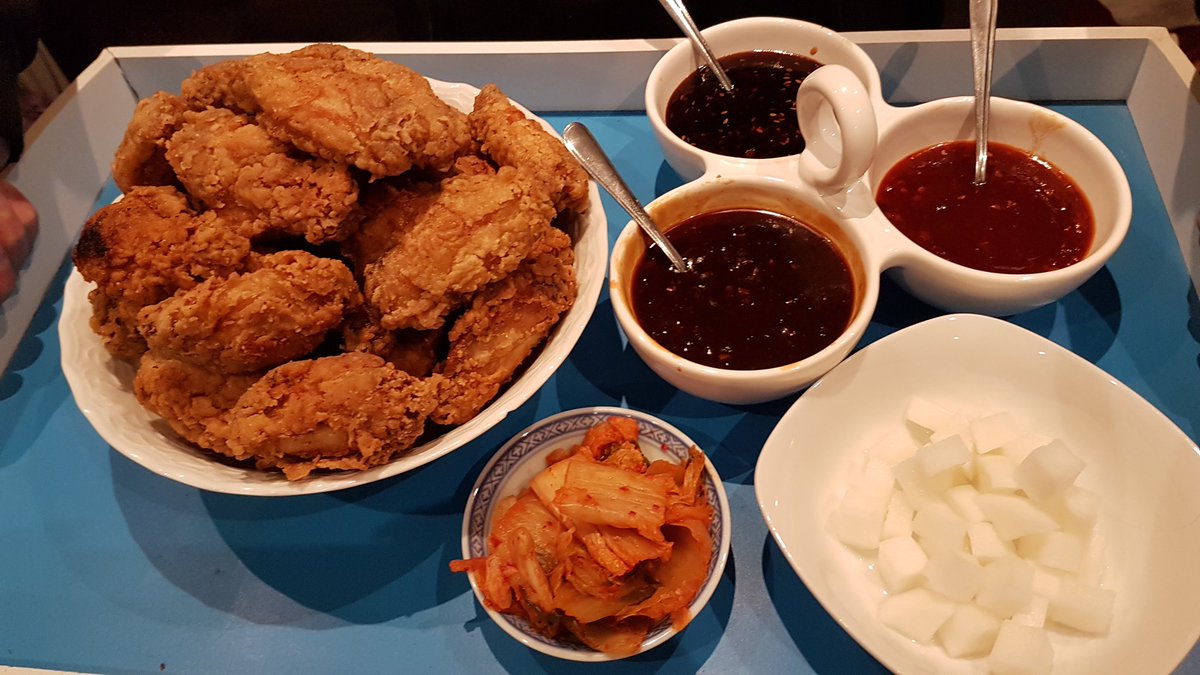 Go Tampa bay. #SuperBowl #superbowl2021 #superbowlfood  #chickenwings