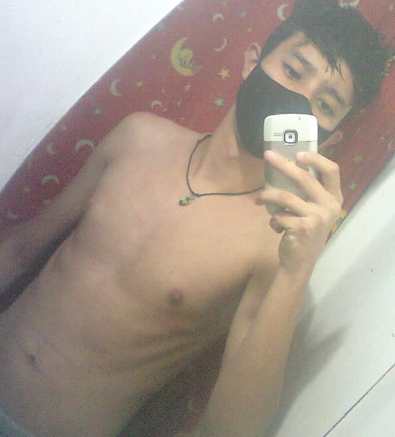 HeteroSordos's tweet photo. Rico heterosexual de 19 años quien le quiero chupar #Venezuela #sordo https://t.co/xDJCTyj47V