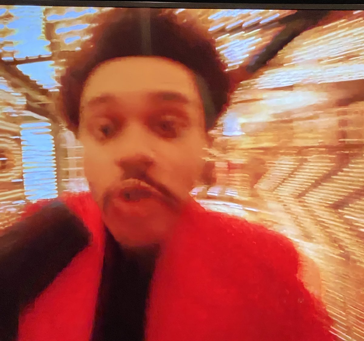 Jared Freid tweet media