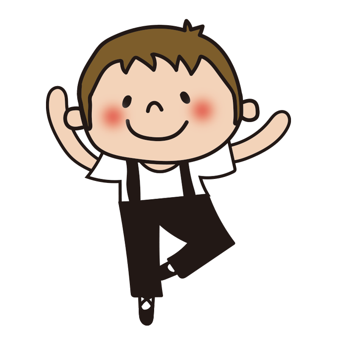 バレエのtwitterイラスト検索結果 バレエのtwitterイラスト検索結果