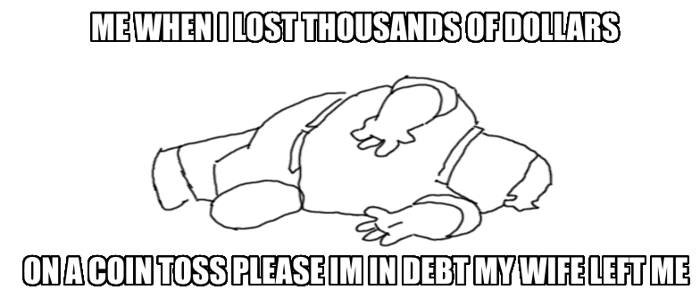 <a href="/makeupaguy/">make up a guy</a>