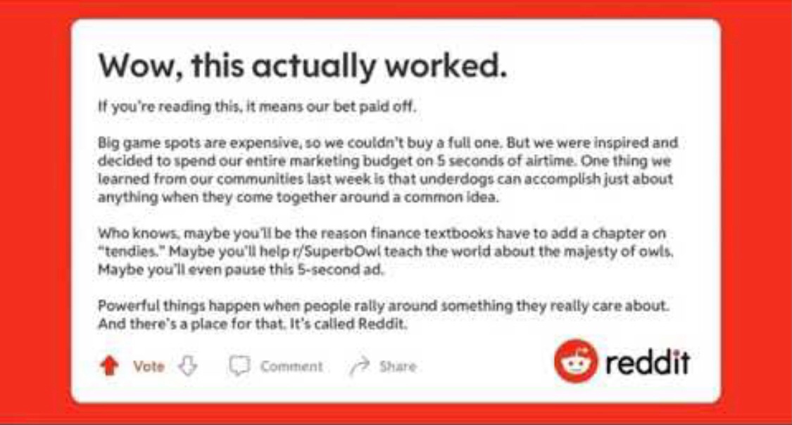 reddit how do i make text bigger reddit how do i make text bigger