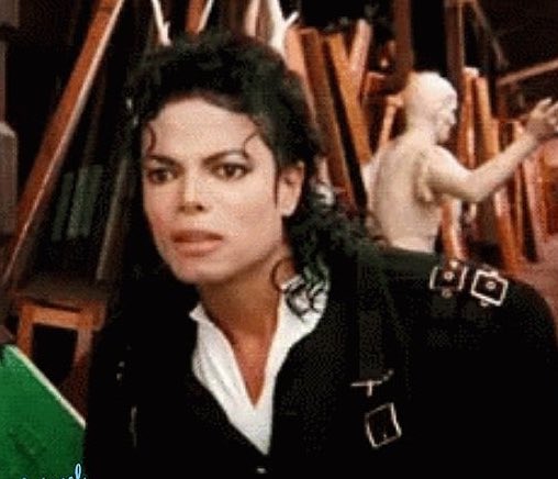 philip lewis tweet media