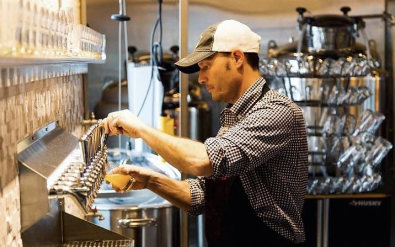 Mobilize Frederick tweet media