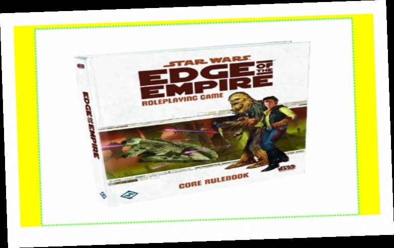 edge of the empire all books download pdf / Twitter