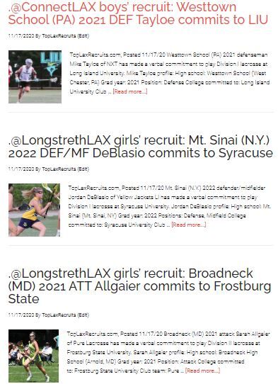 TOP_LAX_RECRUITS tweet media
