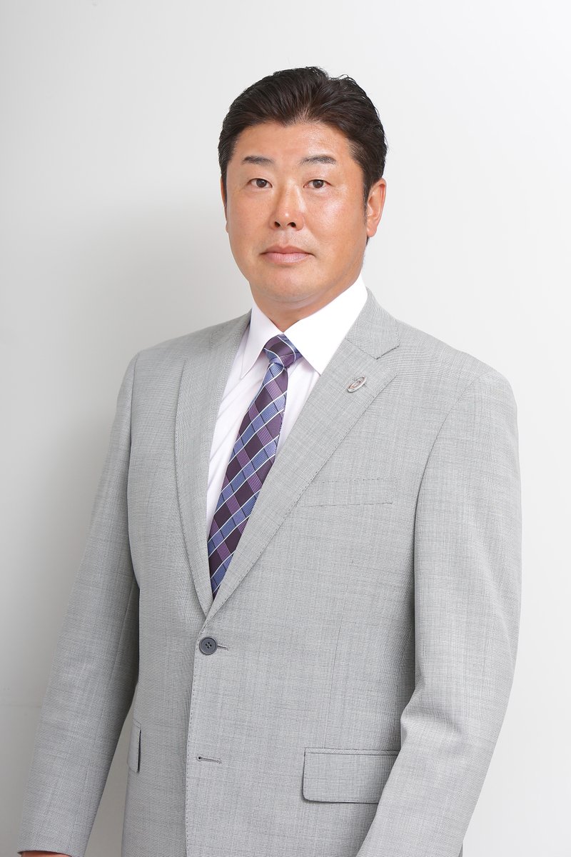 黒瀬翔生 のtwitter検索結果 Yahoo リアルタイム検索