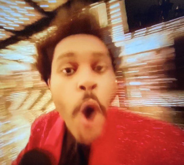 barstoolsports's tweet image. 5 minutes after taking your first dip