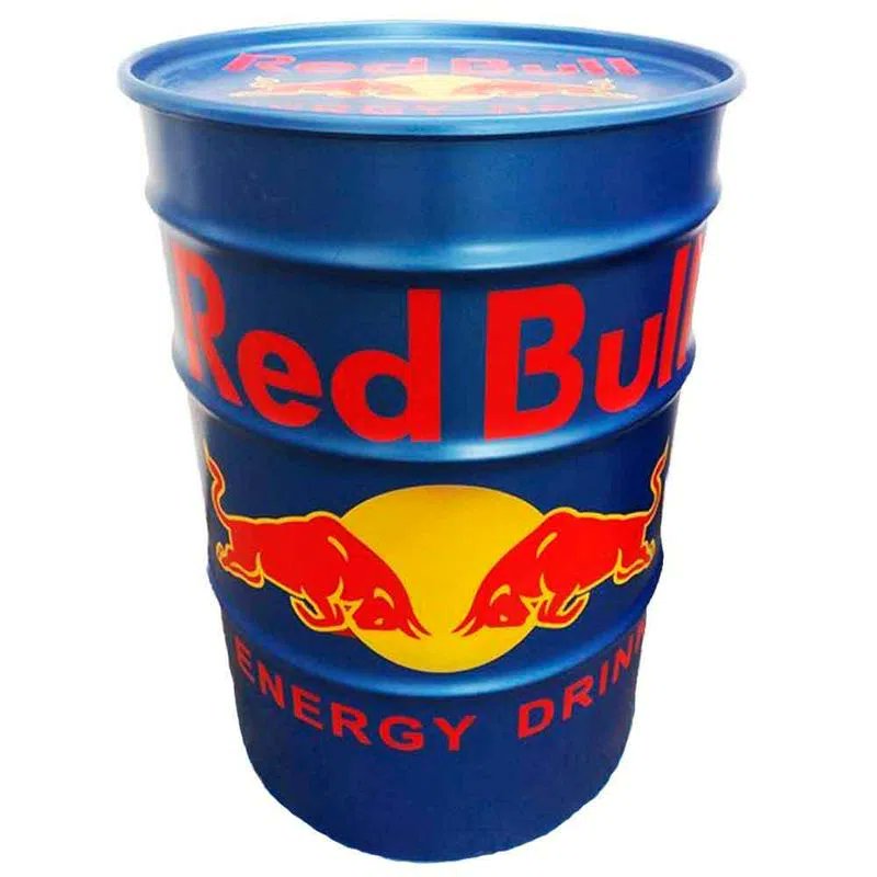 psicos3's tweet photo. @diogoasaraiv @RedBullBraga dallle https://t.co/zW9wfnZGmM