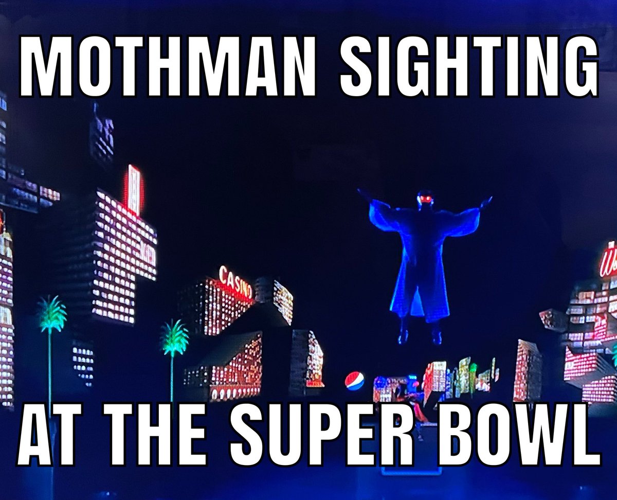 Paranormal Study (@paracourses) on Twitter photo 