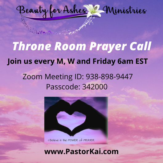 Pastor Kai (@beauty4ashes07) on Twitter photo 