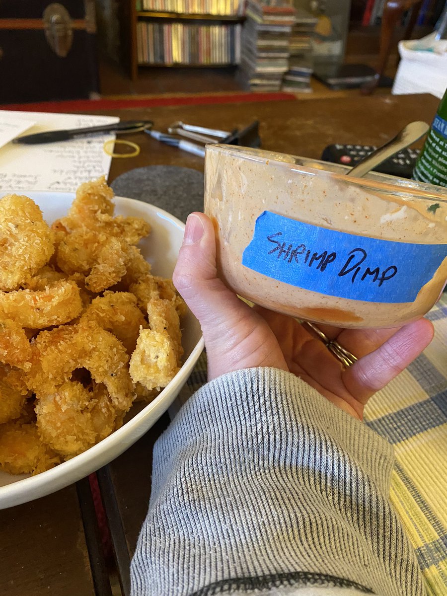 SOOMPER BOWL #drunkjcrew #dimp