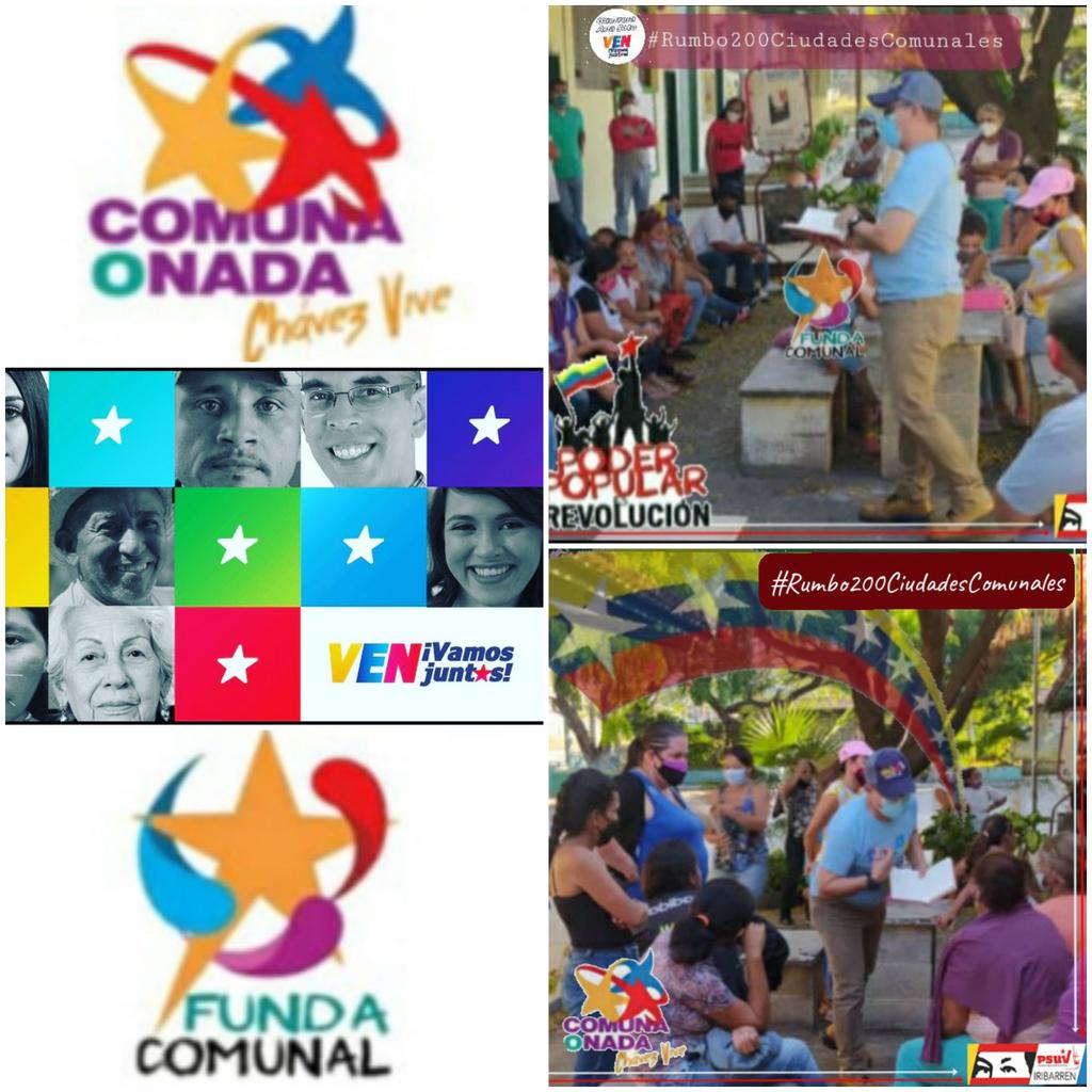 Vmorales_MacAN's tweet photo. 👨👩👦👦|👨💻|🙋♀️/|🇻���|\ #07Feb #NotiAPC
Seguimos con los Encuentro #PartidoUbchRassYPueblo 2 Ubch de Moyetones pquia @AnaSotoPSUV donde se oyeron inquietudes de parte de la estructura RAAS , Articulador Janer Romero del @PartidoPSUV
Seguimos #VenVamosJuntos
#ConChávezFebreroRebelde https://t.co/JUKFWMOpZg