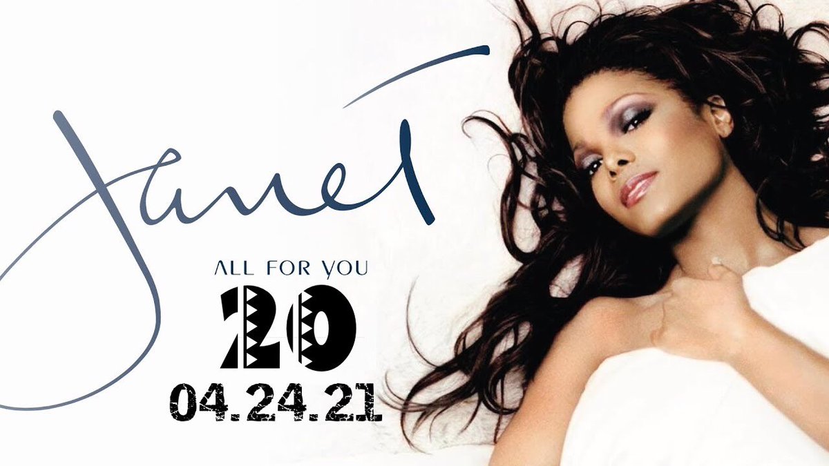 Ace of base all for you. Ace of base all for you. All i know. Группа von groove вкон. Ace of base 2010.